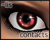 Contacts: ruby [R]