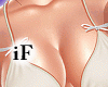 Amanda Set V1