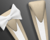 Bunny Ears V1