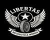 21 Logo Libertas