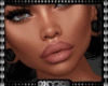 💋OX Lips Natural