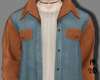Jacket FA
