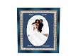 Ivory's Wedding pic