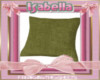 isabella pillow 1