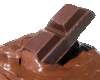 Mmmmm Chocolate