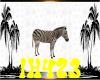 *H4*Zebra