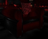 Vampyre Chair 2