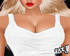 (X)minijeans casual