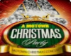 [BB] Motown ChristmasRug