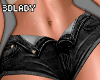 DY*Open Shorts Bimbo 3