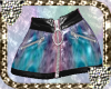 Northern Light Skirt