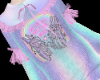 ✦ pastel dreams