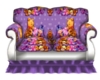 {KB} Pooh Nursery Couch2