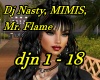 DlNasty-MIMS-MrFlame