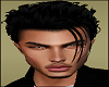Black Jay Hair