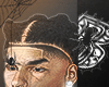 CARTI LOCS