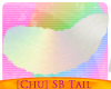 [Chu] Shybow Tail