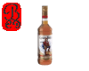 CM-Rum Bottle