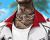 Outfit Tattoo