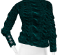 N| Jumper - Green