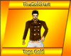 [TGH]Gold Tops