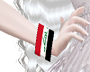 Iraqi Bracelet