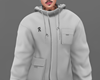Cold Cargo Set Grey ALO