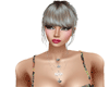 Necklace 4 Miyuhs