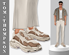 Valea Sneakers