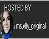 OWNERS SIGN MS.ELLY