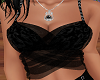 Black Top
