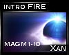 INTRO-MAGMA-FIRE