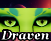 Fraya |Eyes