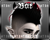 𝕭 | Shaved ⌄2