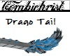 Drago Tail