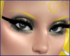 brows ♡ lemon