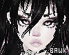 Sybil: Elvira Dark
