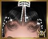 Jessica Gems Shadow S