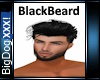 [BD]Black Beard