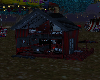 [BR]Emo Doll Play House