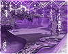 Elh Violet Forest ☽