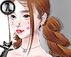 7. Kenna ginger