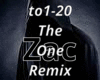 The One Remix