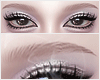 âCruel Brow