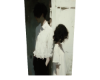 diff