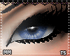 [M] Wishful Eyes: Aurora