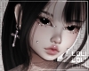 お. chiquita goth II