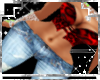 JEAN FIT DELILAH
