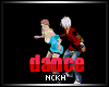 Dance couple Vol.5