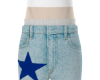 BLU Star | Jortzy !